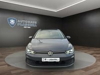 Gebraucht VW Golf VII Life 150 PS (110 kW) 2020 Andere farbe