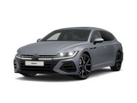 Occasion VW Arteon R 320 ch (235 kW) 2023