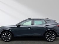 Neu Cupra Formentor VZ 272 PS (200 kW) 2026 Blau SUV