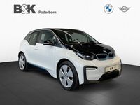 gebraucht BMW i3 120Ah - LED,Navigation Professional,Tempomat