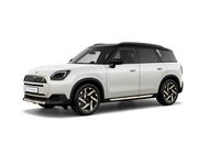 Gebraucht Mini Countryman 230 kW (313 PS) 2024 SUV