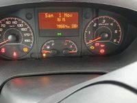 Gebraucht Peugeot Boxer 150 PS (110 kW) 2015 Schwarz Van