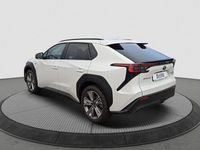 Gebraucht Subaru Solterra Platinum 160 kW (218 PS) 2025 Weiß SUV