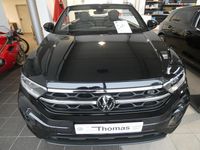 Neu VW T-Roc R-line 150 PS (110 kW) 2026 SUV