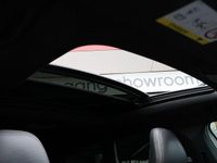 Gebraucht Volvo XC60 245 PS (180 kW) 2017 Weiß SUV