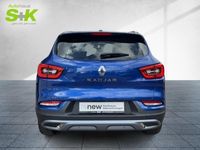 gebraucht Renault Kadjar TECHNO TCe 160 EDC++CarPlay+GJR+Kamera+Navi++