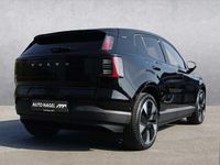 Gebraucht Volvo EX30 147 kW (200 PS) 2025 SUV