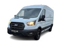 Neu Ford Transit Trend 131 PS (96 kW) 2025 Andere Van