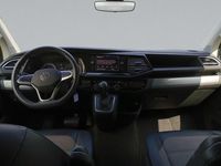 Occasion VW Multivan Comfortline 150 ch (110 kW) 2022 Monospace