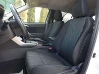 Usado Mitsubishi Eclipse Cross Intro Edition 163 HP (119 kW) 2019 Branco SUV