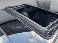 Gebraucht Mercedes CLA220 AMG line 190 PS (139 kW) 2023 Grau Limousine