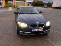 gebraucht BMW 320 320 d Coupe Aut. M Sport Edition