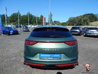 gebraucht Kia ProCeed GT ProCeed / pro_cee'd1.6 T-GDI Klappenauspuff