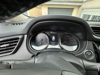 Gebraucht Nissan X-Trail 170 PS (125 kW) 2018 Weiß SUV