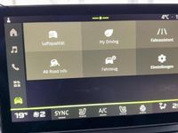 Neu Dacia Bigster Expression 140 PS (102 kW) 2025 Blau SUV