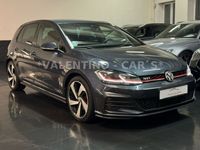 gebraucht VW Golf VII GTI Virtual/DSG/Navi/Keyless/Dynaudio