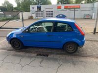 Bild 3