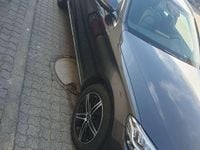 Gebraucht Mercedes C200 184 PS (135 kW) 2019 Kombi