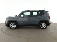 gebraucht Jeep Renegade 1.4 M-Air Limited FWD, Benzin, 17.200 €