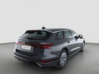 Gebraucht Audi A6 e-tron Performance 269 kW (367 PS) 2025 Magnetgrau Kombi