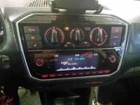 Gebraucht VW up! Move 65 PS (47 kW) 2020 Weiß Kleinwagen