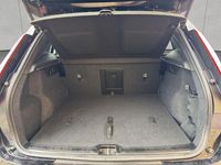 Gebraucht Volvo XC40 163 PS (119 kW) 2024 Schwarz SUV