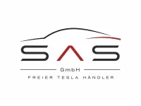 Gebraucht Tesla Model 3 350 kW (476 PS) 2020 Weiß Limousine