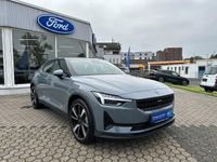 Gebraucht Polestar 2 169 kW (231 PS) 2022 Grau Kleinwagen