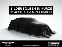 Second-hand Genesis G70 197 CP (144 kW) 2022 Alb Berlinǎ