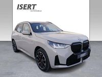 Gebraucht BMW X3 M Sport 303 PS (222 kW) 2026 Grau SUV