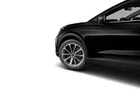 Gebraucht Audi Q4 e-tron Ambiente 210 kW (286 PS) 2026 Mythosschwarz metallic SUV