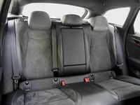 Gebraucht VW ID.7 Pro 210 kW (286 PS) 2025 Rot Kombi