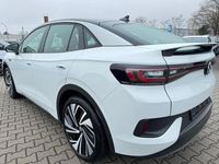 Gebraucht VW ID.5 Pro Performance 150 kW (204 PS) 2023 Weiß SUV