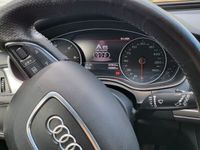 gebraucht Audi A6 Allroad 3.0 TDI quattro