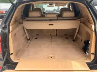 Gebraucht BMW X5 250 PS (183 kW) 2011 Blau SUV