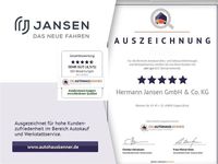 Neu Kia Stonic Vision 101 PS (74 kW) 2026 Grau SUV