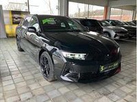 Gebraucht Opel Astra 136 PS (100 kW) 2025 Schwarz Kombi