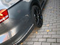 Gebraucht VW Passat 150 PS (110 kW) 2015 Grau Kombi