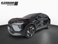 Neu Mitsubishi Eclipse Diamant Edition 160 kW (218 PS) 2026 Schwarz SUV