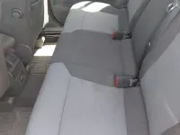 Gebraucht Opel Zafira 150 PS (110 kW) 2005 Blau Van / Kleinbus