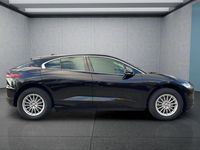 Gebraucht Jaguar I-Pace S 294 kW (400 PS) 2021 Schwarz SUV