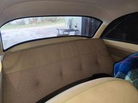 Gebraucht DKW Junior 34 PS (25 kW) 1961 Beige Kleinwagen