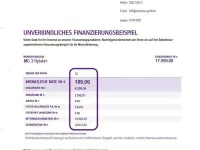 Gebraucht MG MG3 Luxury 194 PS (142 kW) 2025 Blau Kleinwagen
