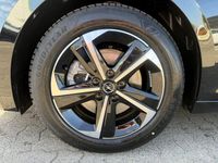 Neu Opel Astra Edition 131 PS (96 kW) 2026 Schwarz Kombi