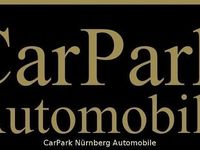 Gebraucht Ford C-MAX Titanium 125 PS (91 kW) 2018 Magnetic Van / Kleinbus