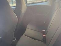 Gebraucht Peugeot 108 Active 69 PS (50 kW) 2015 Weiß Limousine