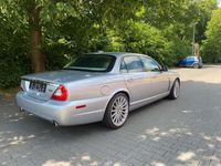 gebraucht Jaguar XJR 4.2