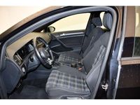 Gebraucht VW Golf VIII GTE 150 PS (110 kW) 2020 Deep black perleffekt (metallic) Limousine