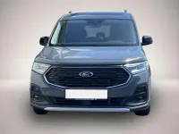Neu Ford Tourneo Connect Active 122 PS (89 kW) 2026 Manufacturer Van / Kleinbus
