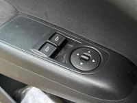 Usata Ford Transit 75 CV (55 kW) 2021 Bianco Station wagon